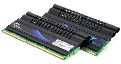 ddr3 2200